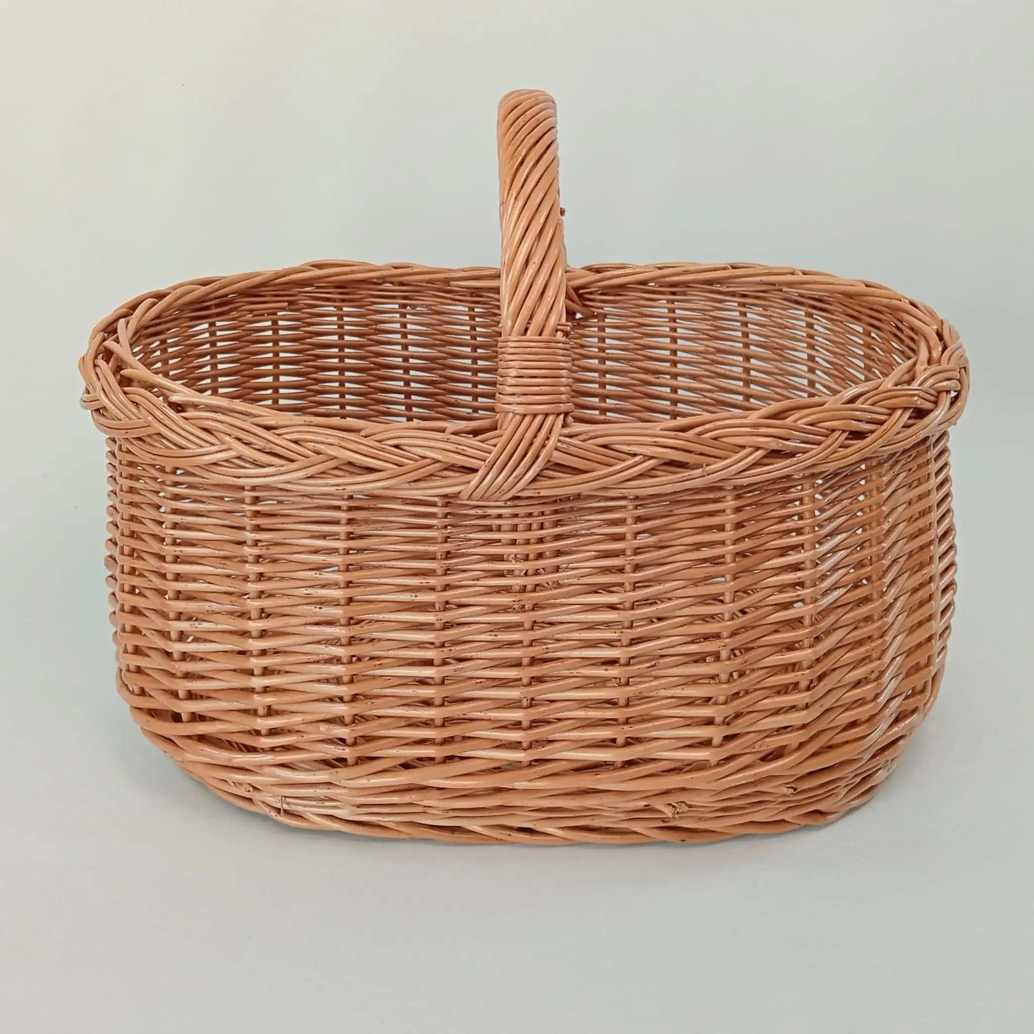 1ecc37f4-17e9-45d3-bc09-81fe3fc4dd87