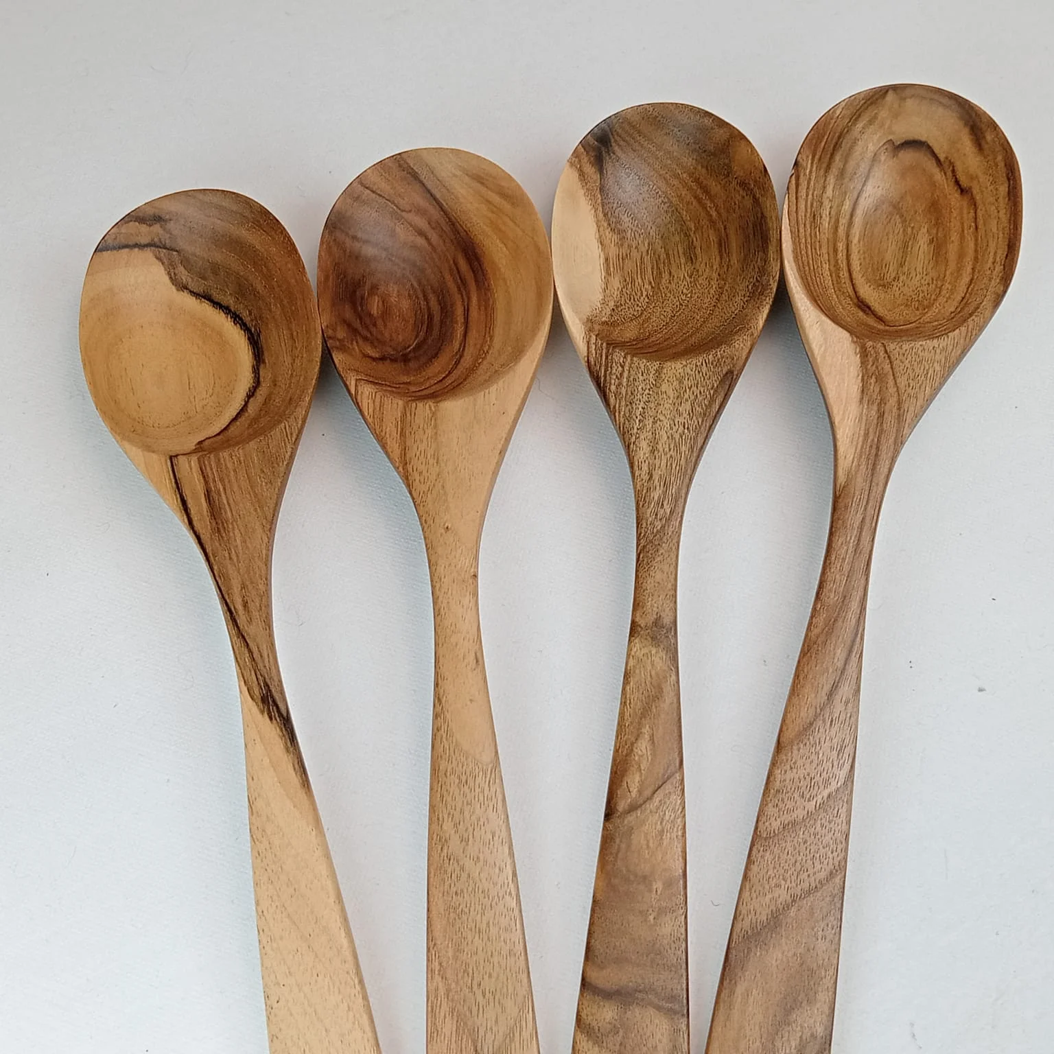 33ba5760-aaeb-4230-bb71-76a79e9ce1cd