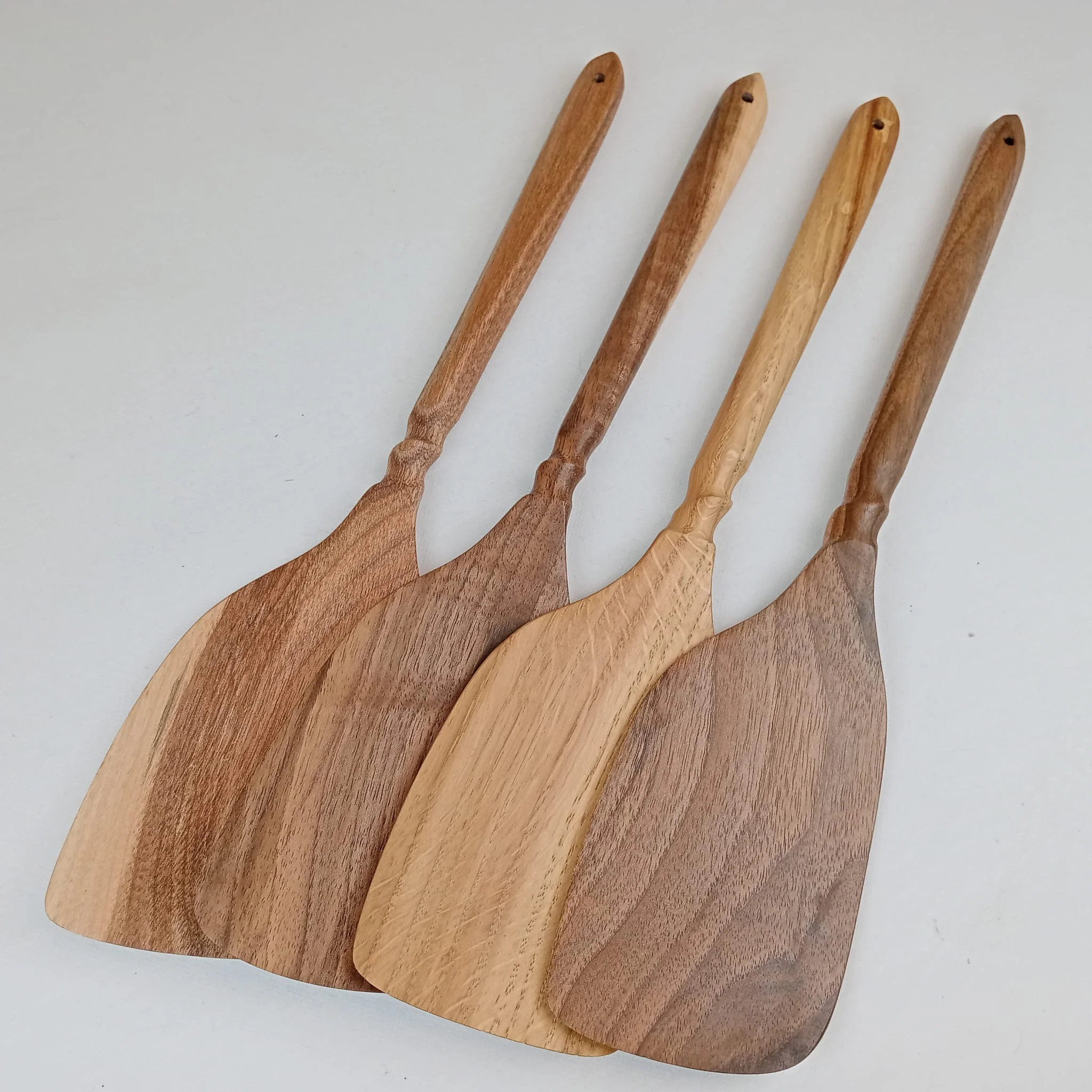 Copie de Copie de 9ef171f6-1c2a-42dd-9057-65a9ce10d885