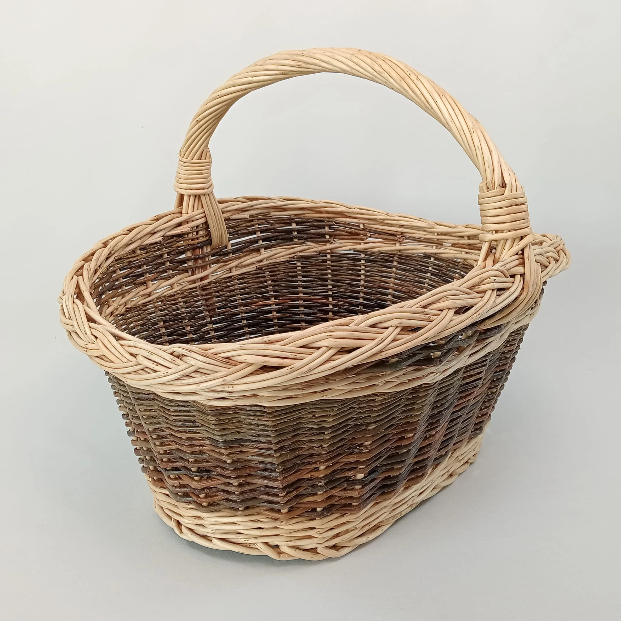 fe2604bf-60d0-4178-bb90-c789a720ddc0